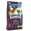 Happy Dog Mini Ireland