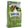 Happy Dog Mini Neuseeland