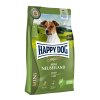 Happy Dog Mini Neuseeland