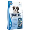 Happy Dog Mini Puppy