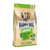 Happy Dog NaturCroq LAMM & REIS