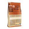 Happy Dog NaturCroq RIND & REIS