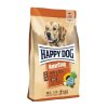 Happy Dog NaturCroq RIND & REIS