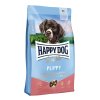 Happy Dog Puppy Chicken, Salmon & Potato