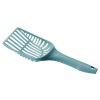 P SCOOP BLUE (2)