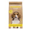 dl granule junior new 02
