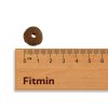 fitmin dog medium senior 12 kg d 101 L ezgif.com webp to jpg converter