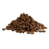 fitmin dog medium light 12 kg d 102 L ezgif.com webp to jpg converter