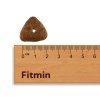 fitmin dog medium light 12 kg d 101 L ezgif.com webp to jpg converter