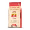 fitmin dog medium light 12 kg h L ezgif.com webp to jpg converter