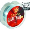 vlasec Quantum Quattron PT 0,148mm, 2,1kg, 150m. (Variant 44 2301030 - vlasec Quantum Quattron PT 0,309mm, 8,5kg, 150m.)