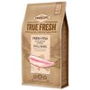 Krmivo Carnilove True Fresh Adult Small Breed Fish 1,4kg