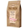 Krmivo Carnilove True Fresh Adult Small Breed Fish 1,4kg