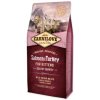 Krmivo Carnilove Kitten Healthy Growth Salmon & Turkey 6kg