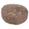 Krmivo Carnilove True Fresh Adult FISH 4kg