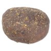 Krmivo Carnilove True Fresh Adult FISH 4kg