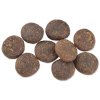 Krmivo Carnilove True Fresh Adult FISH 4kg