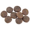 Krmivo Carnilove True Fresh Adult FISH 4kg