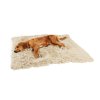 4760 deka calming taupe 01