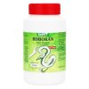 Roboran pro plazy s BETAGLUKANY 100g EXPIRACE 30.4.2025