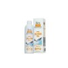 BRIT CARE lososový olej 250ml EXPIRACE 3/2025