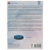 e 454 29032 large