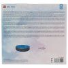 e 454 29033 large