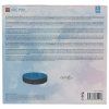 e 454 29034 large
