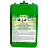 Přípravek Tetra Pond Algofin 3l