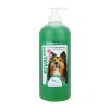 Šampon Bea antiparazitní Rival DUO pro psy, dlouhá srst 570ml