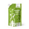 200ml yoggies omacka zeleninova s prebiotiky