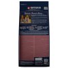 NOVÉ - Krmivo Ontario Large Weight Control Turkey & Brown Rice 12kg