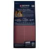 NOVÉ - Krmivo Ontario Adult Large Lamb & Brown Rice 12kg