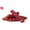 44969 jk superpremium meat snack 100 duck sausages with cheese 80 g 2