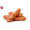 44968 jk superpremium meat snack 100 chicken sausages with cheese 80 g 2