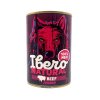 ibero junior hovezi 400g