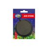 AIR STONE 75 v2