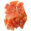 Pochoutka Rasco Premium kuřecí plátky 500g