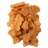 Pochoutka Rasco Premium kuřecí kostičky 230g