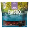 Pochoutka Rasco Premium BBQ Kuřecí paličky 500g