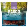 Pochoutka Rasco Premium BBQ Kuřecí paličky 500g