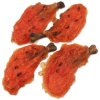 Pochoutka Rasco Premium BBQ Kuřecí stehna 500g