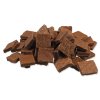 Pochoutka Rasco Premium mouční červi a extra mrkví 500g