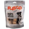 Pochoutka Rasco rolky vepřové s morkem 3cm 320g