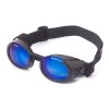 doggles L