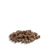 2059 rot wild 5kg granule lisovane za studena s jelenem a rybou