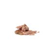 yoggies mrazem susene kruti maso lyofilizovane 85g