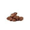 yoggies mrazem susena kureci srdce lyofilizovana 85g