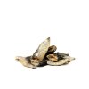 yoggies mrazem susene sproty lyofilizovane 85g