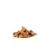 3058 yoggies mrazem suseny losos lyofilizovany 85g